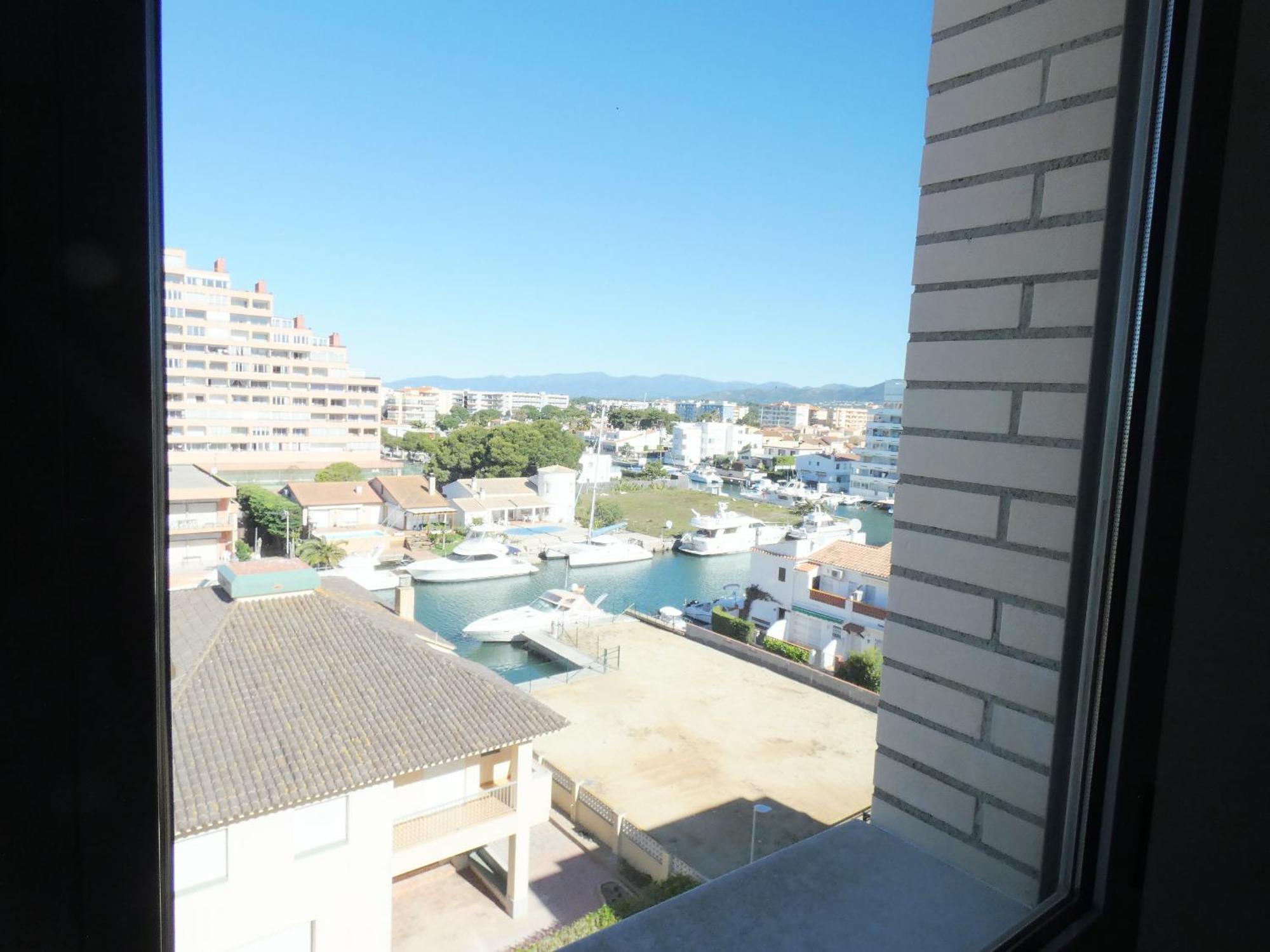 Apartamento Marbella