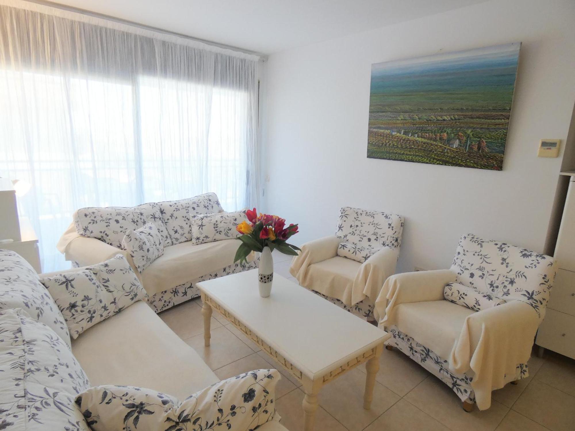 Marbella Apartamento *