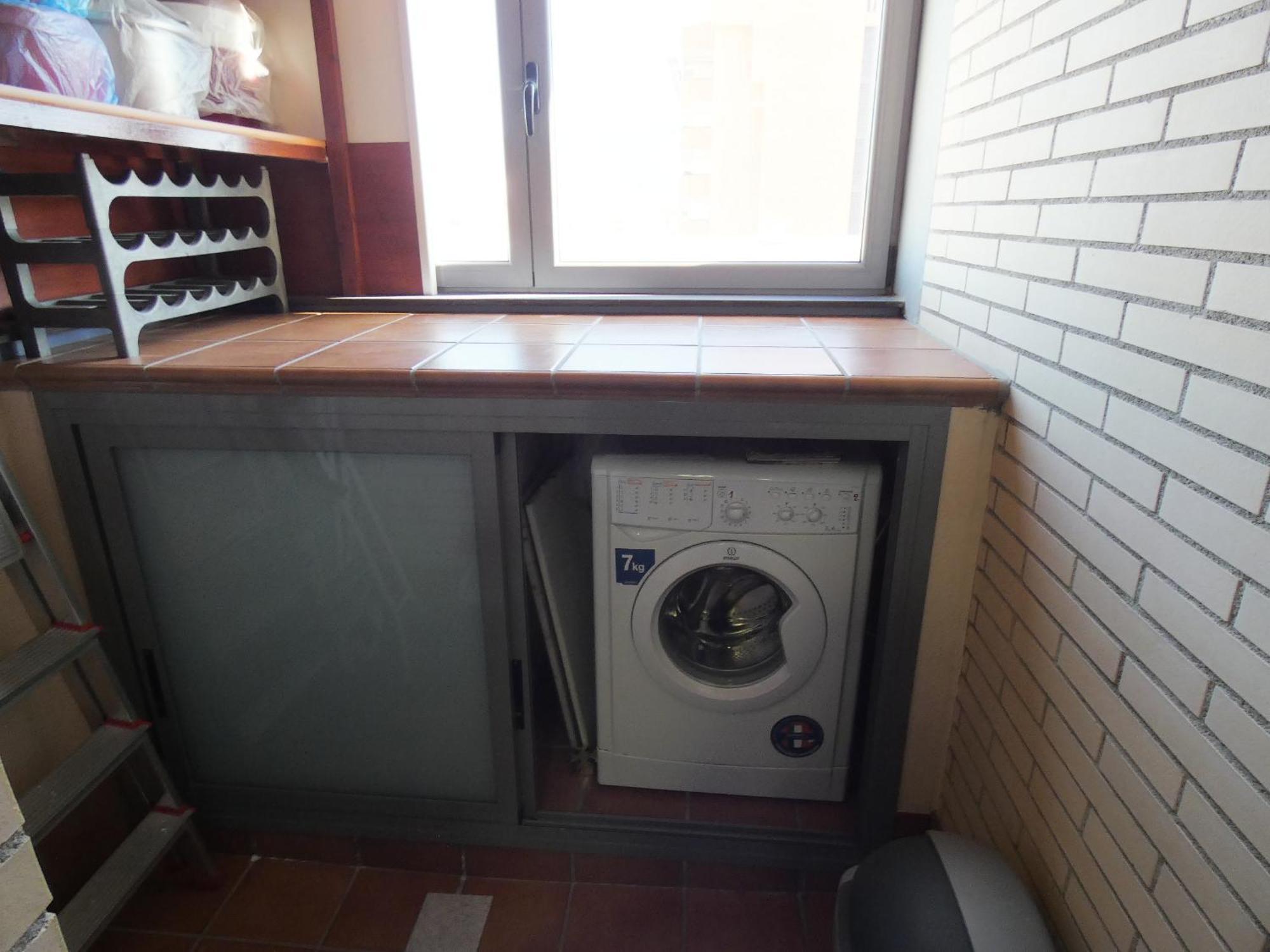 Apartamento Marbella