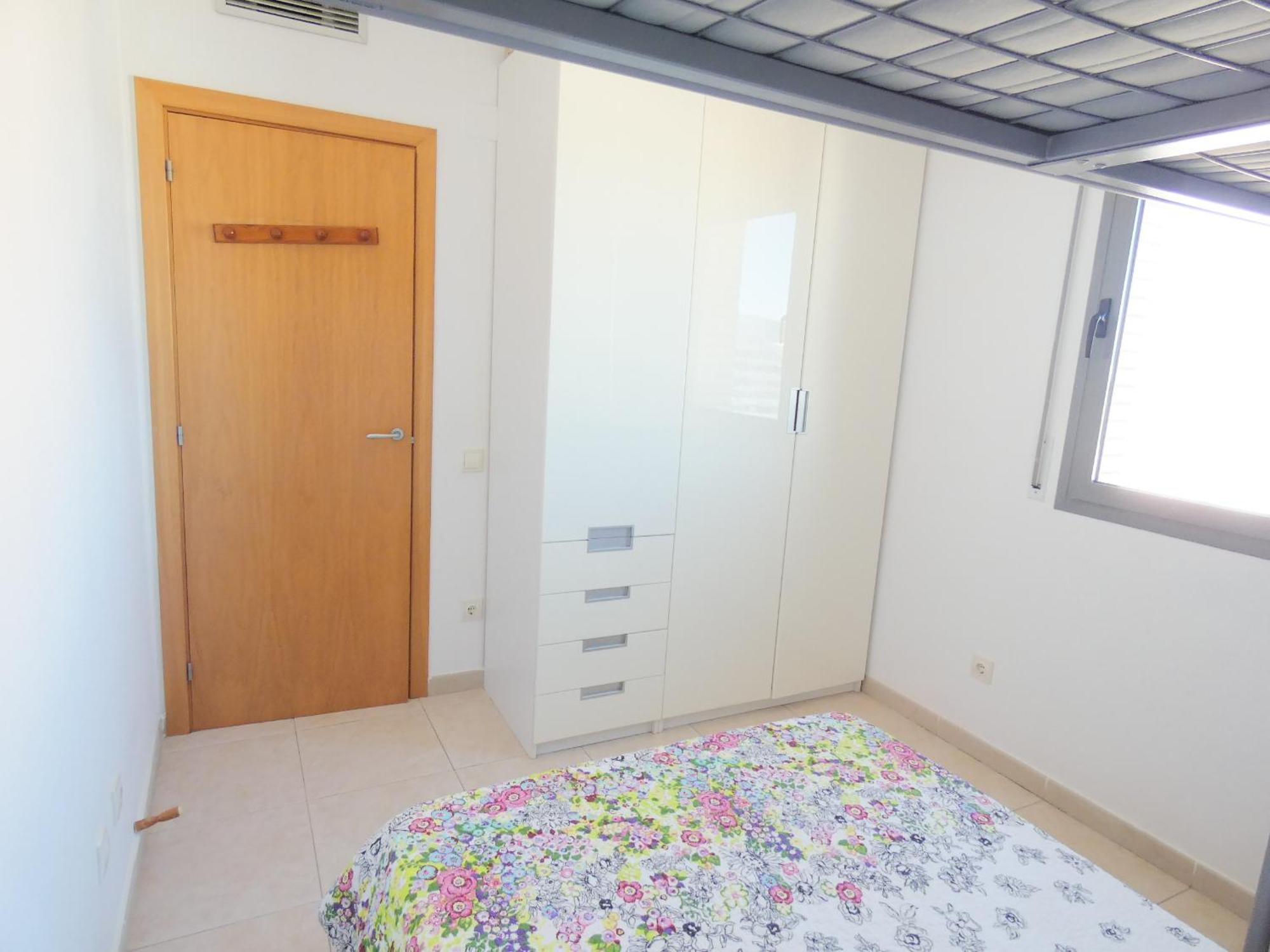 Apartamento Marbella
