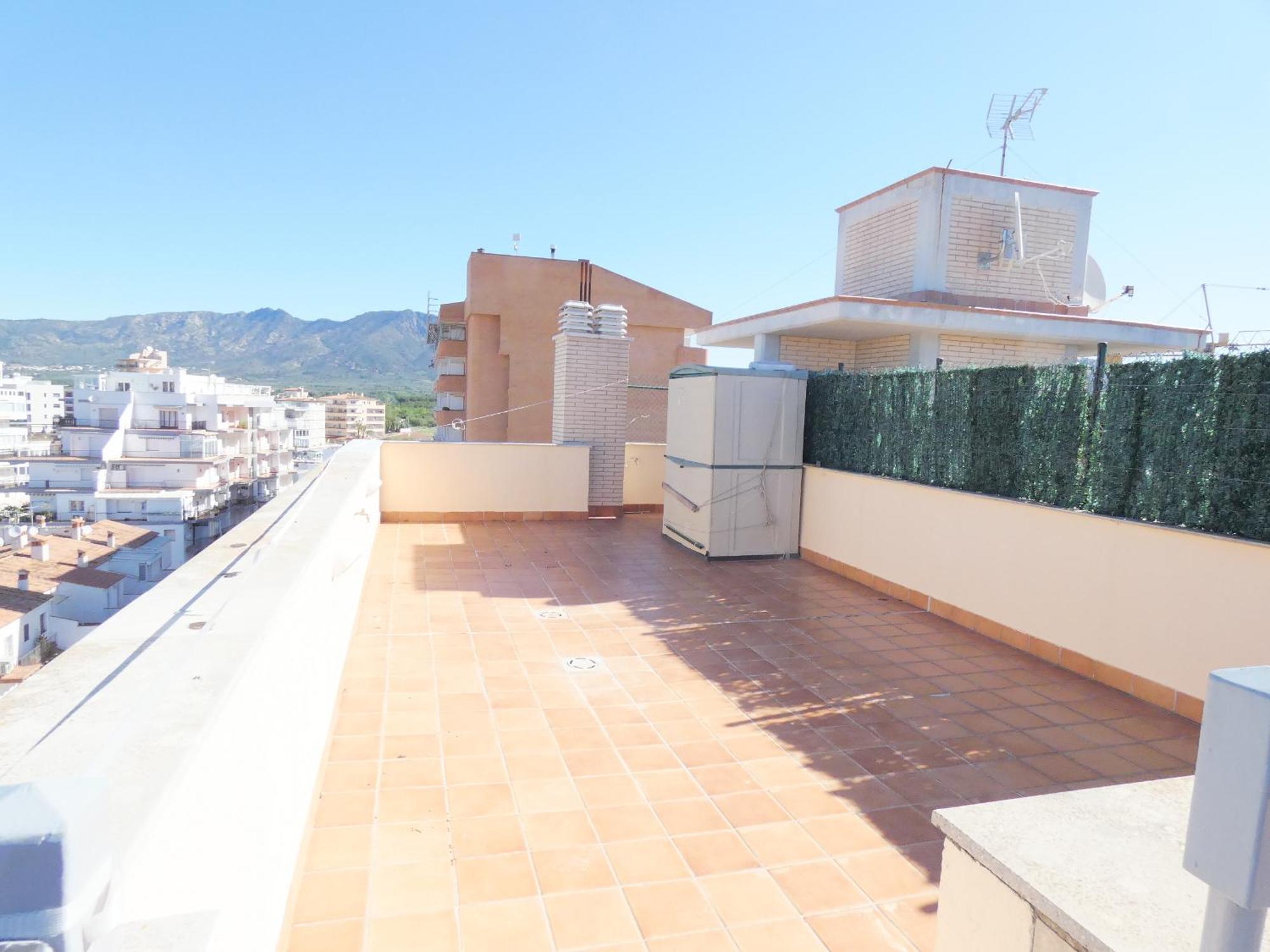 Marbella Apartamento