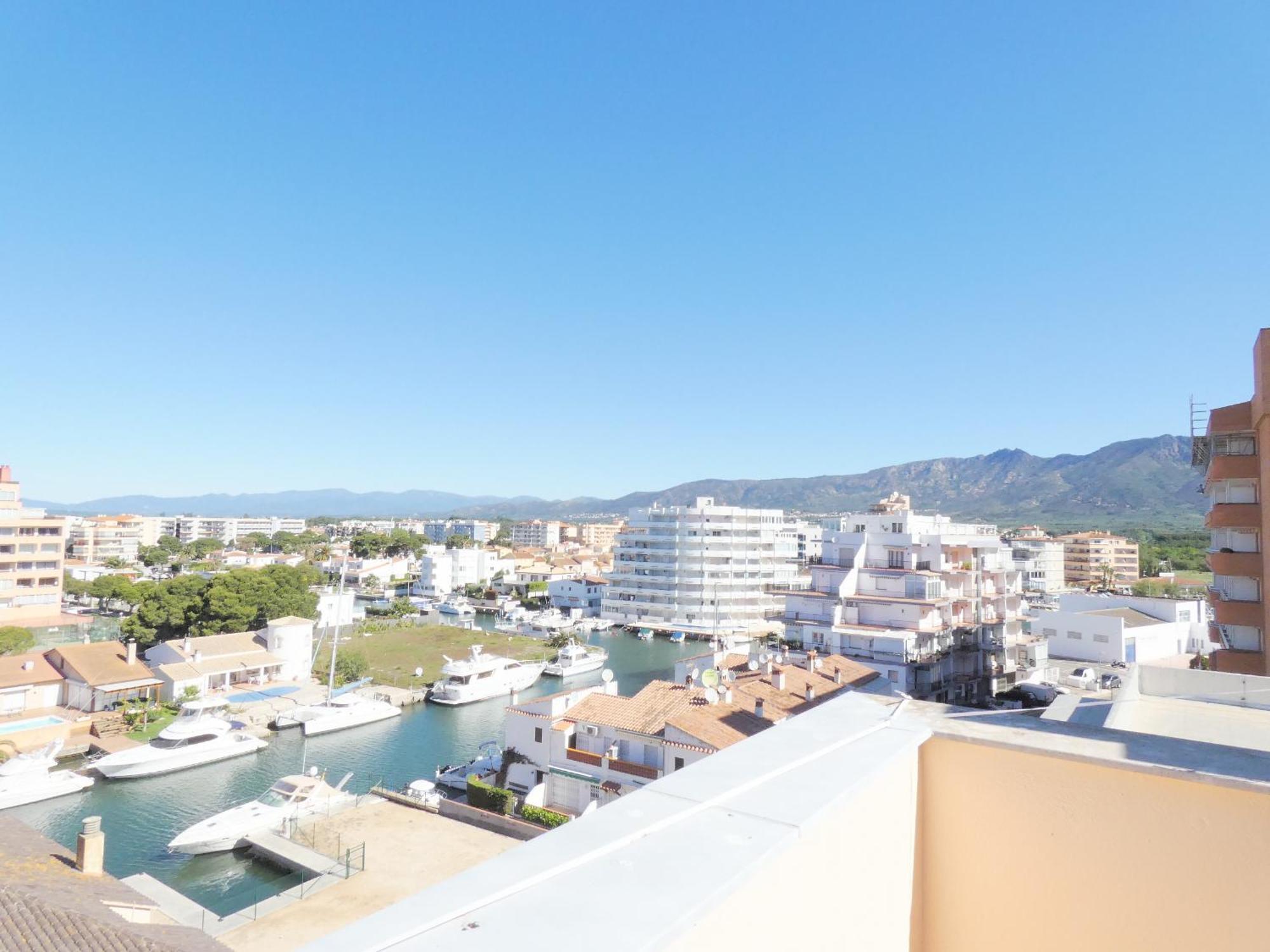 Marbella Rosas