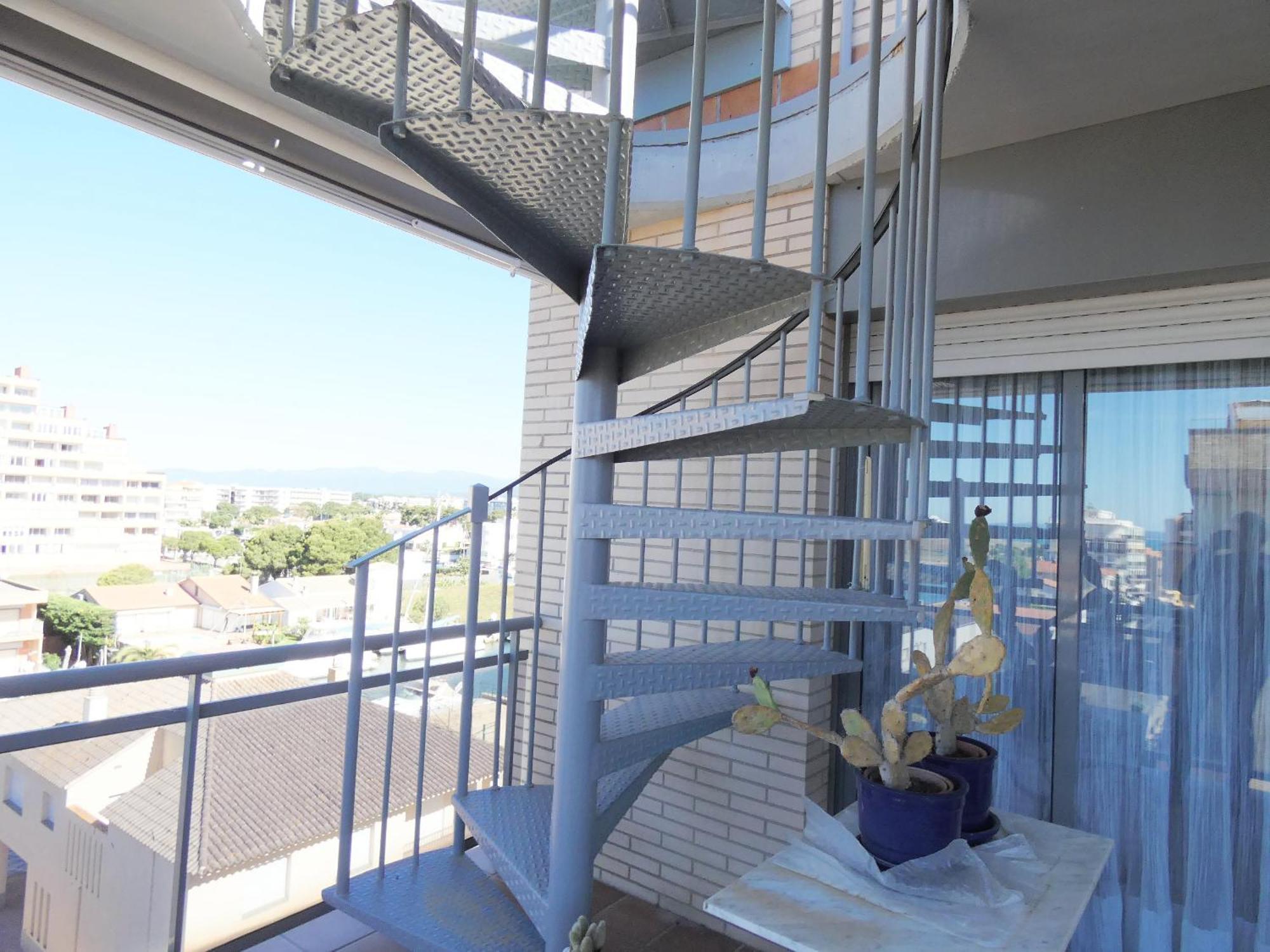 Marbella Apartamento *